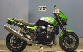 KAWASAKI ZRX1200 D 2012 ZRT20D