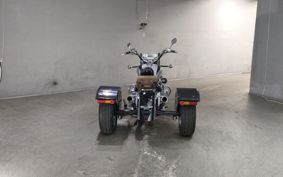 HONDA VALKYRIE TRIKE SC34