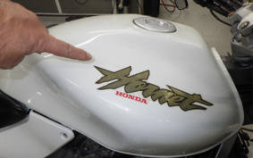 HONDA HORNET 600 2000 PC34