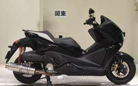 HONDA FAZE S MF11