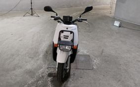 OTHER GEAR UA08J
