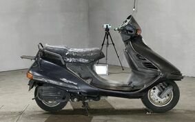 HONDA SPACY 125 JF03