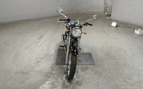 SUZUKI ST250E NJ4AA