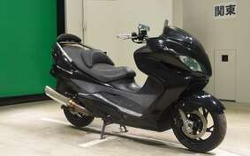 SUZUKI SKYWAVE 250 (Burgman 250) S Gen.3 CJ46A