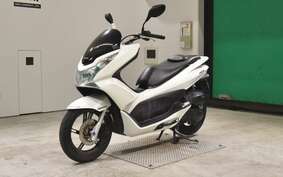 HONDA PCX125 JF28