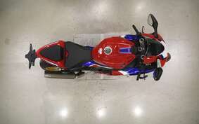 HONDA CBR1000RR RSP 2024 SC82