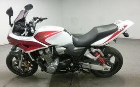 HONDA CB1300SB SUPER BOLDOR 2007 SC54