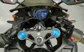 HONDA CBR250RR MC51