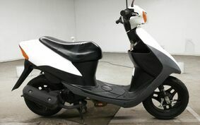 SUZUKI LET's 2 CA1PA