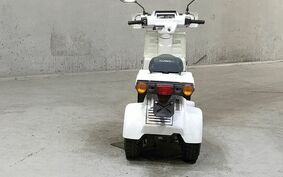 HONDA GYRO X TD01