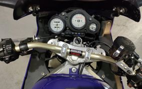 HONDA CBR900RR SC28