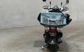 HONDA BENLY 110 PRO JA09