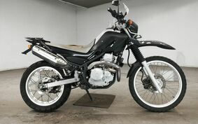 YAMAHA SEROW 250 DG17J