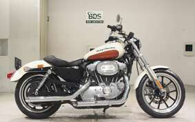 HARLEY XL883LI 2011