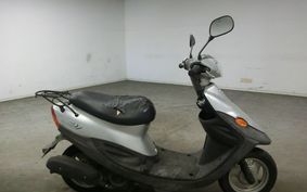 YAMAHA BJ SA24J