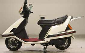 HONDA SPACY 125 JF02