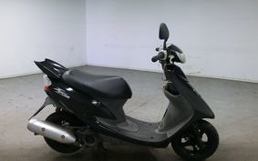 YAMAHA JOG ZR Evolution SA16J