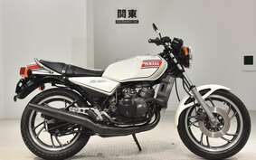 YAMAHA RZ250 4L3