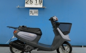 YAMAHA JOG POCHE 1999 SA08J