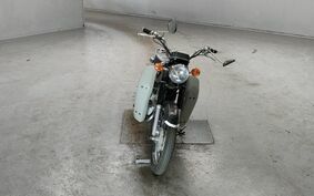 SUZUKI K125 K125