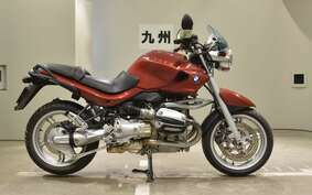 BMW R1150R 2002 0429