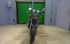 KAWASAKI BALIUS 250 Gen.2 2005 ZR250B