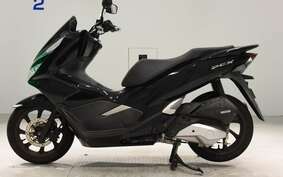 HONDA PCX125 JF81