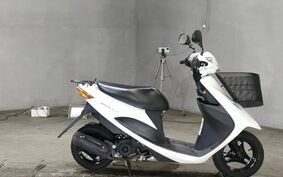 SUZUKI ADDRESS V50 CA44A