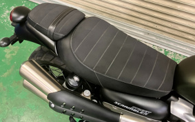 HARLEY  HARLEY FLHTK ANV 2017 KWD