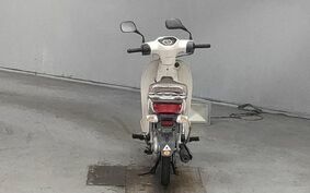 HONDA C110 SUPER CUB JA10