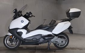 BMW C650GT 0C05