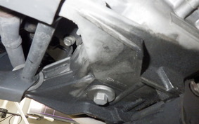 SUZUKI ADDRESS V125 DT11A