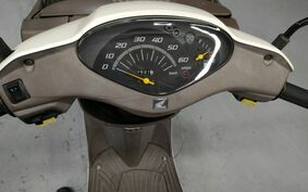 HONDA DIO CESTA AF68