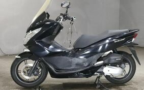 HONDA PCX125 JF56