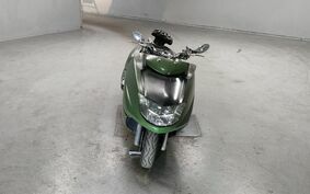 YAMAHA MAXAM 250 SG17J