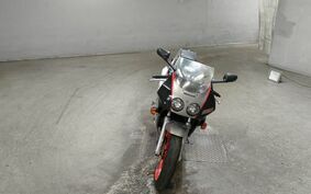 HONDA CBR250RR MC22