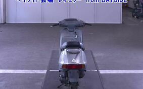 HONDA リード 90 HF05