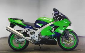 KAWASAKI ZX900R NINJA 2000 ZX900E