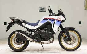 HONDA TRANSALP XL750 2023 RD16