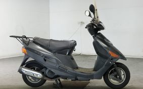 SUZUKI VECSTAR 150 CG42A