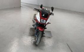 HONDA CB400 SUPER BOLDOR 2008 NC42