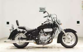 HONDA MAGNA 250 MC29