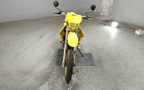 SUZUKI DR-Z400S 2002 SK43A