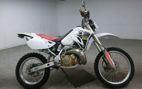 HONDA CRM250AR MD32