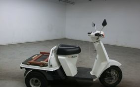 HONDA GYRO UP TA01