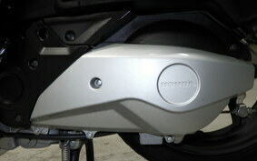 HONDA PCX 150 KF30