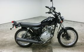 SUZUKI GRASS TRACKER Fi NJ4DA