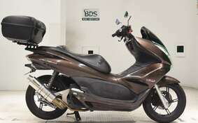 HONDA PCX 150 KF12