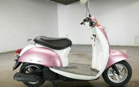 HONDA CREA SCOOPY AF55