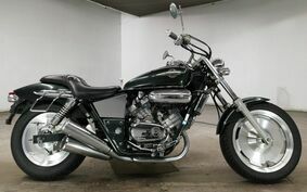 HONDA MAGNA 250 S MC29